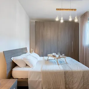 Appartamento Art Design, Firenze