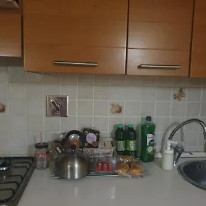Appartamento Giulia Appartamento, 250mt Da Ponte Vecchio, Firenze